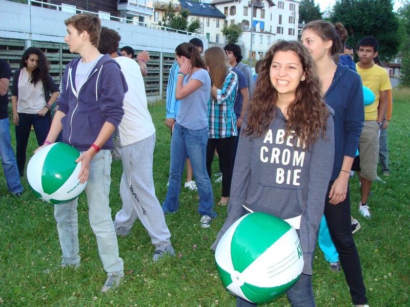 Village Camps International Summer Camp LTC, Leysin 2024-07-22 https://www.villagecamps.com/journals_admin/images/471-5-LTC 2012 281.jpg